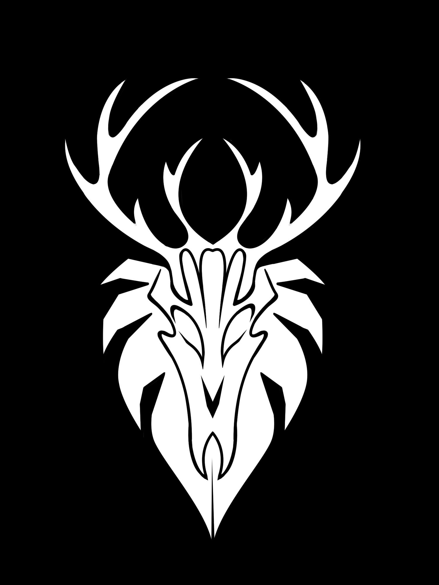 user avatar image for Wendigo Workshop