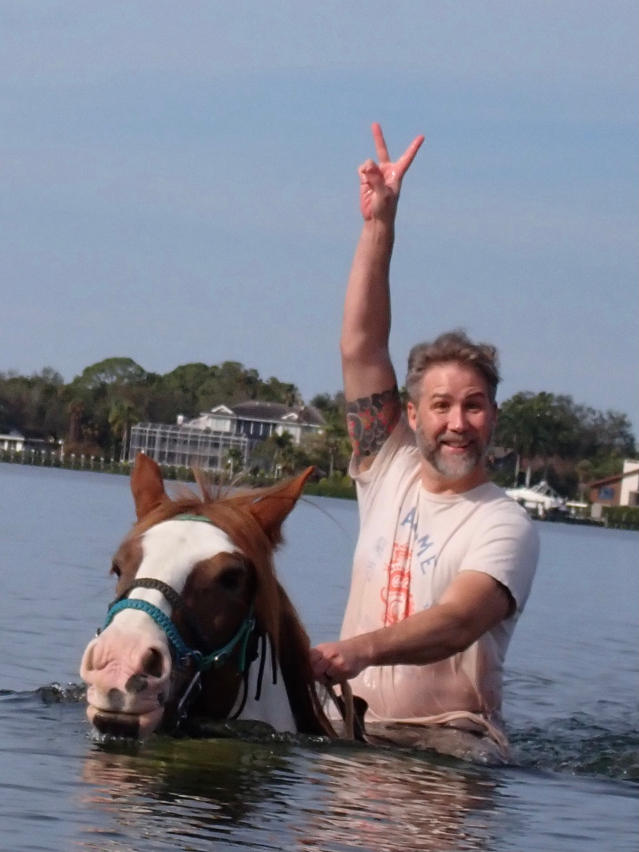 user avatar image for Jason Kraus