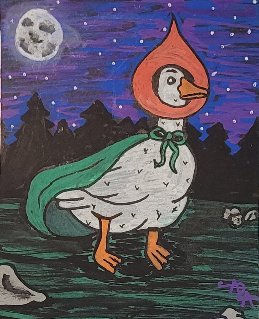 user avatar image for Kylee