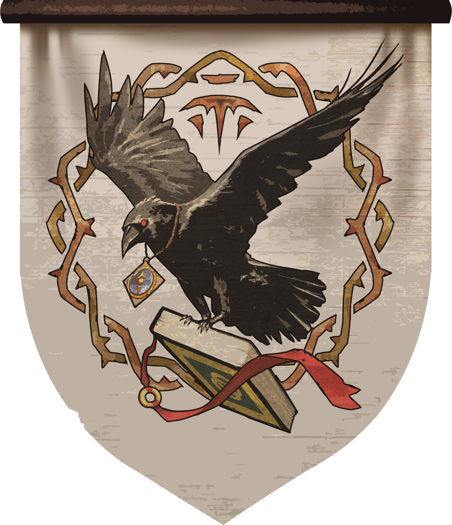 user avatar image for Hitman3256