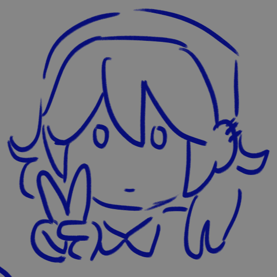 user avatar image for Ion :)
