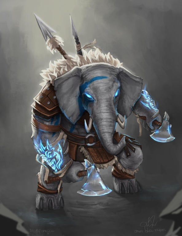 user avatar image for Namfoodle