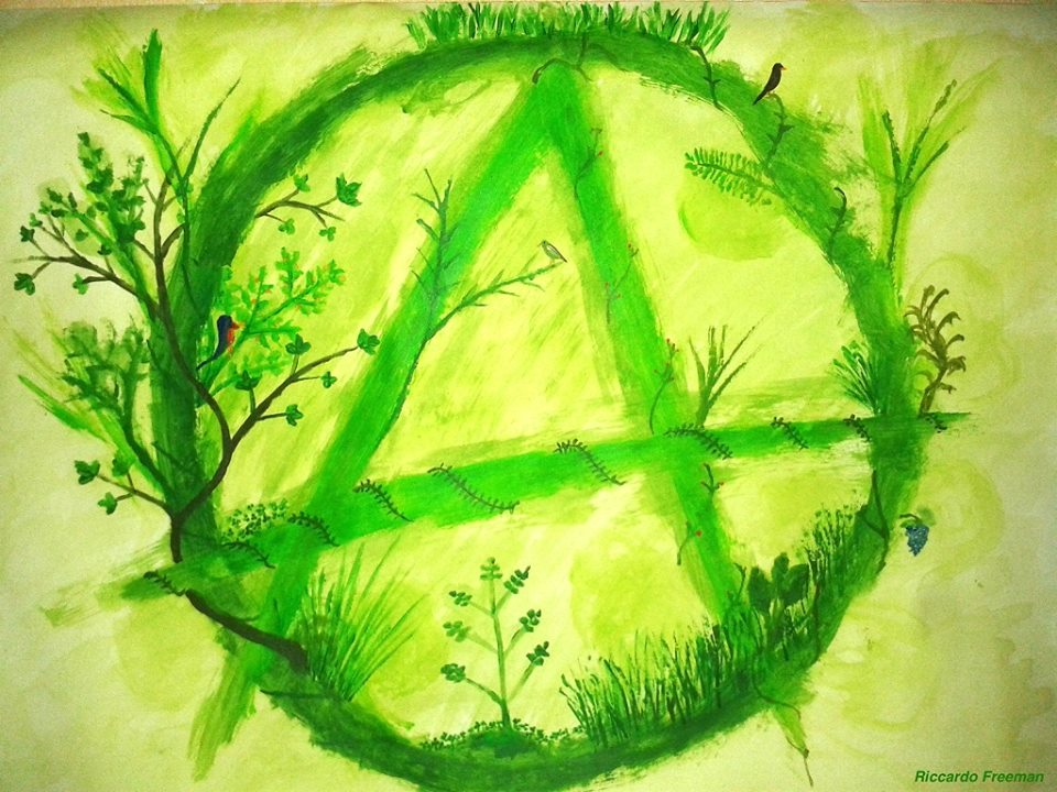 user avatar image for Sunka