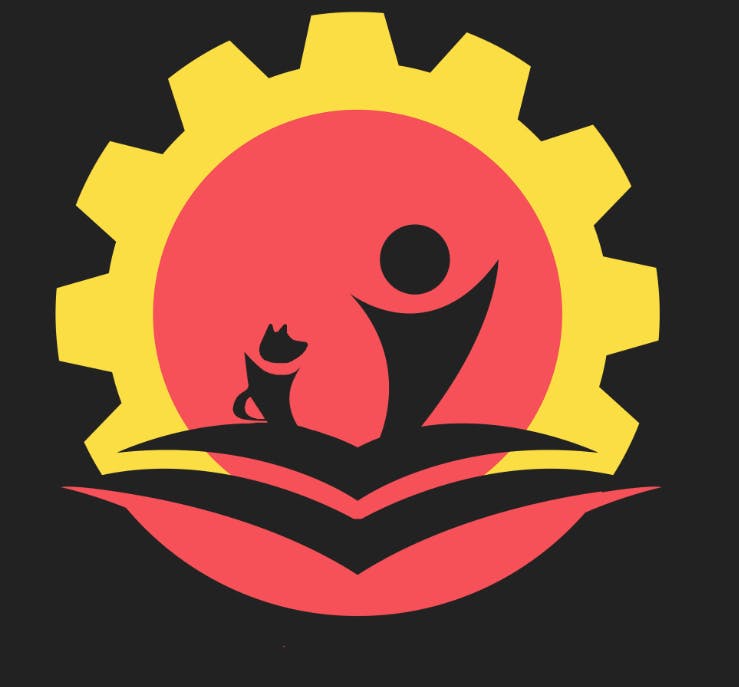 user avatar image for Rocco