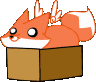 user avatar image for InflateTheTOAD