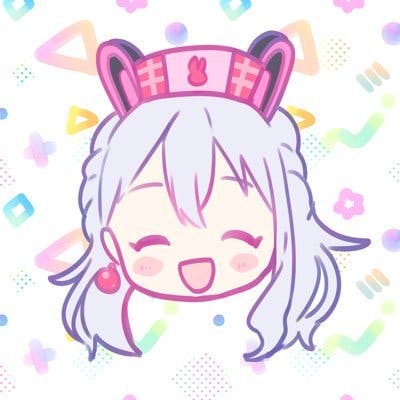 user avatar image for takamarou3