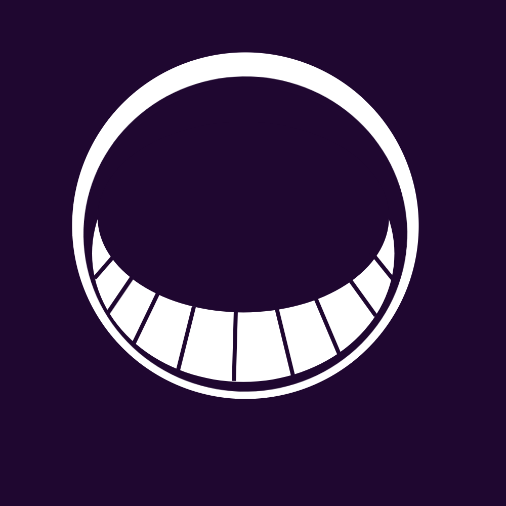 user avatar image for Luke Basinger