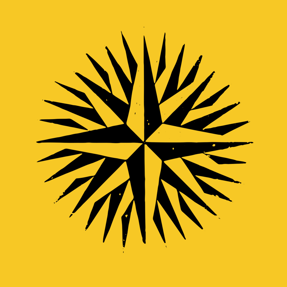 user avatar image for Tallshepherd