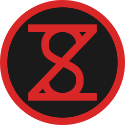 user avatar image for zachary