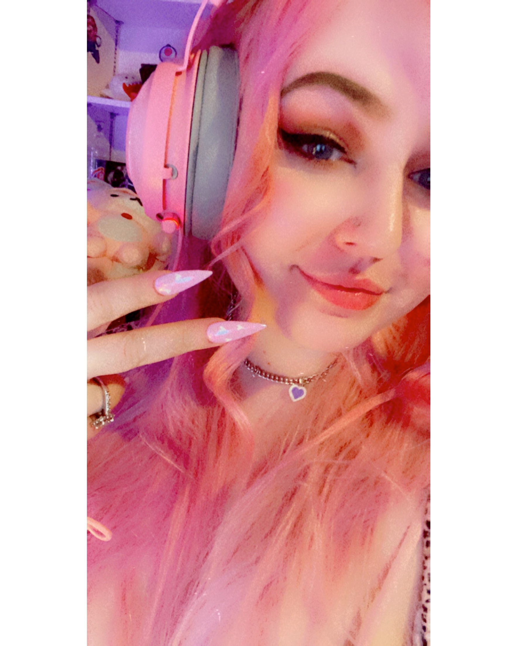 user avatar image for Euphoria