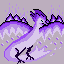 user avatar image for Pheenyx