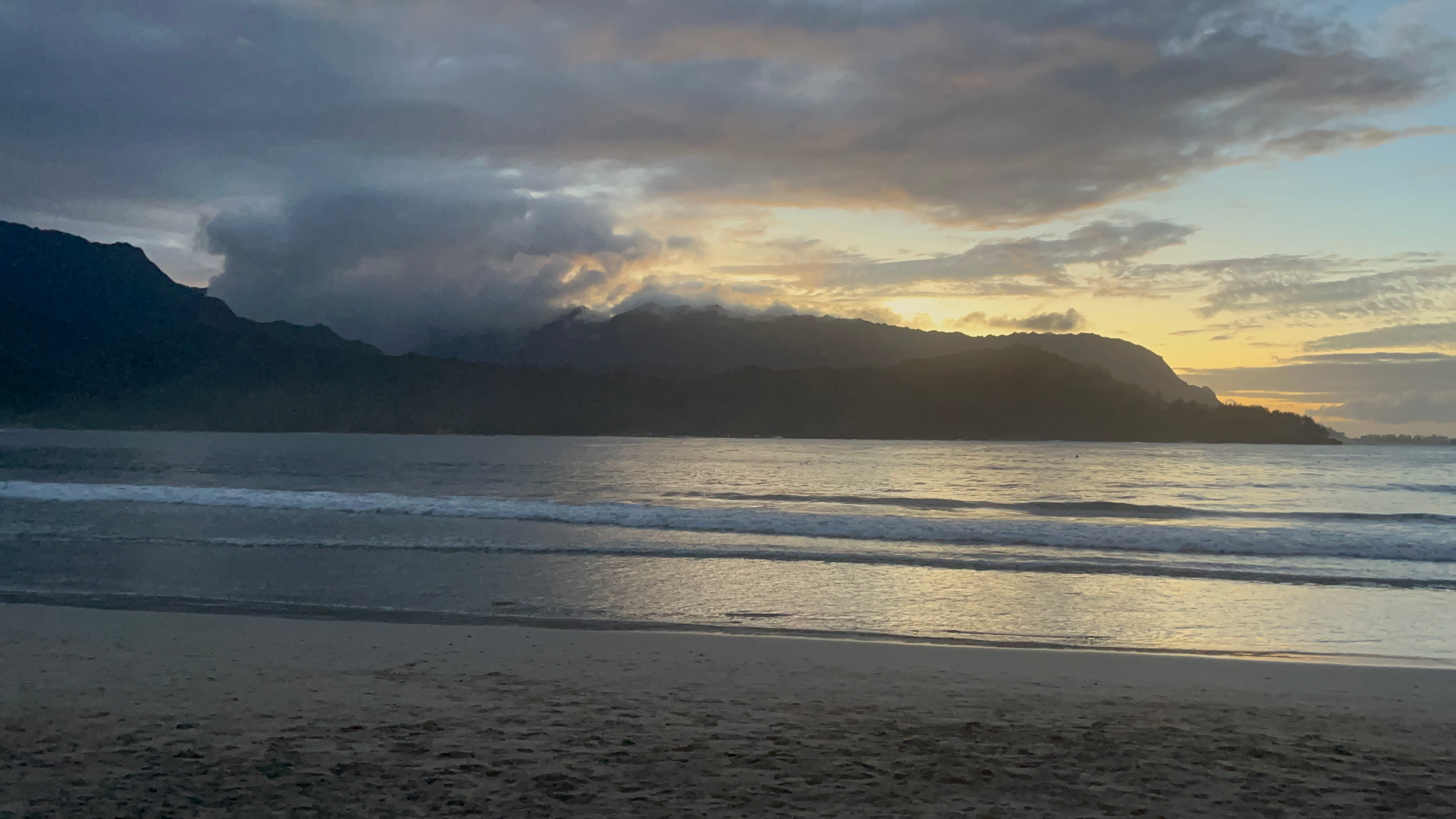 user avatar image for Mike Gentry