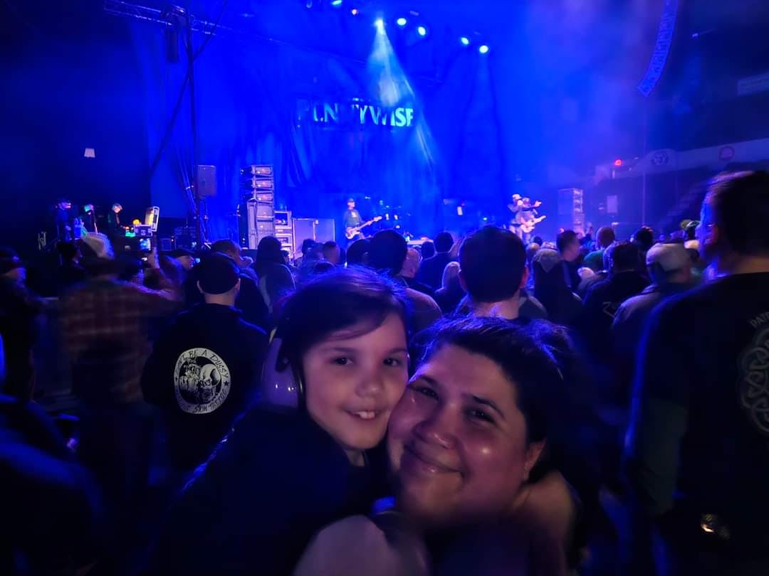 user avatar image for Geraldine Matyjasik