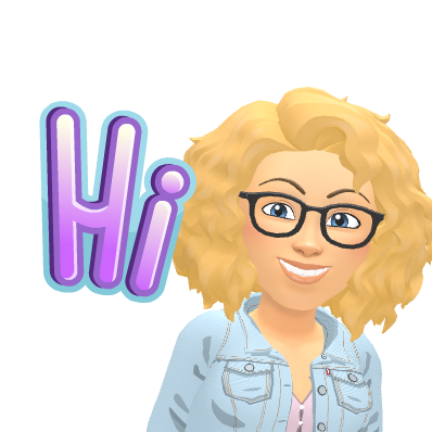 user avatar image for Sandra Lee