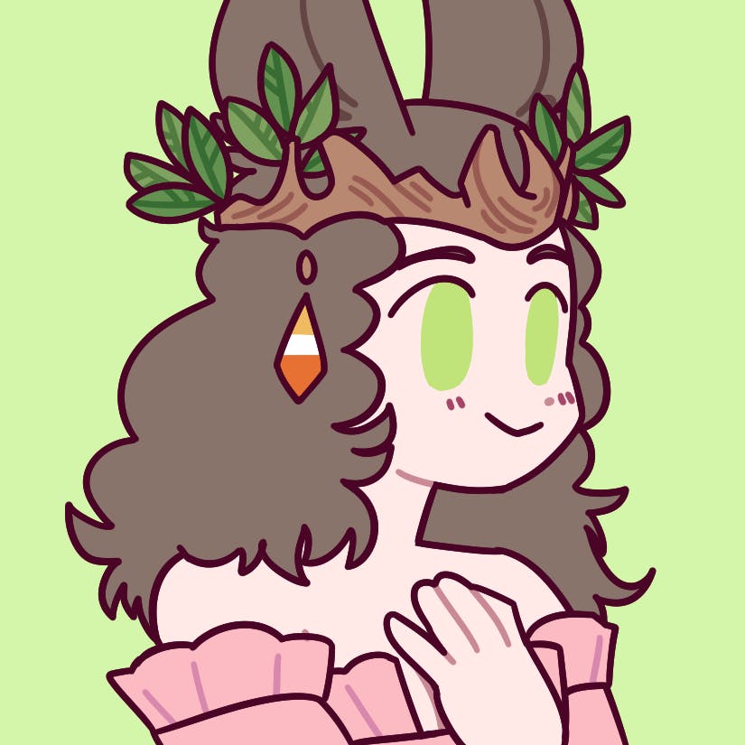 user avatar image for rynn