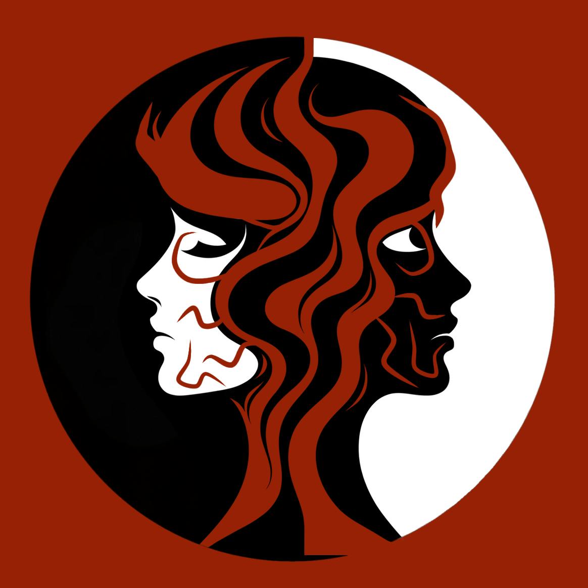 user avatar image for Pat