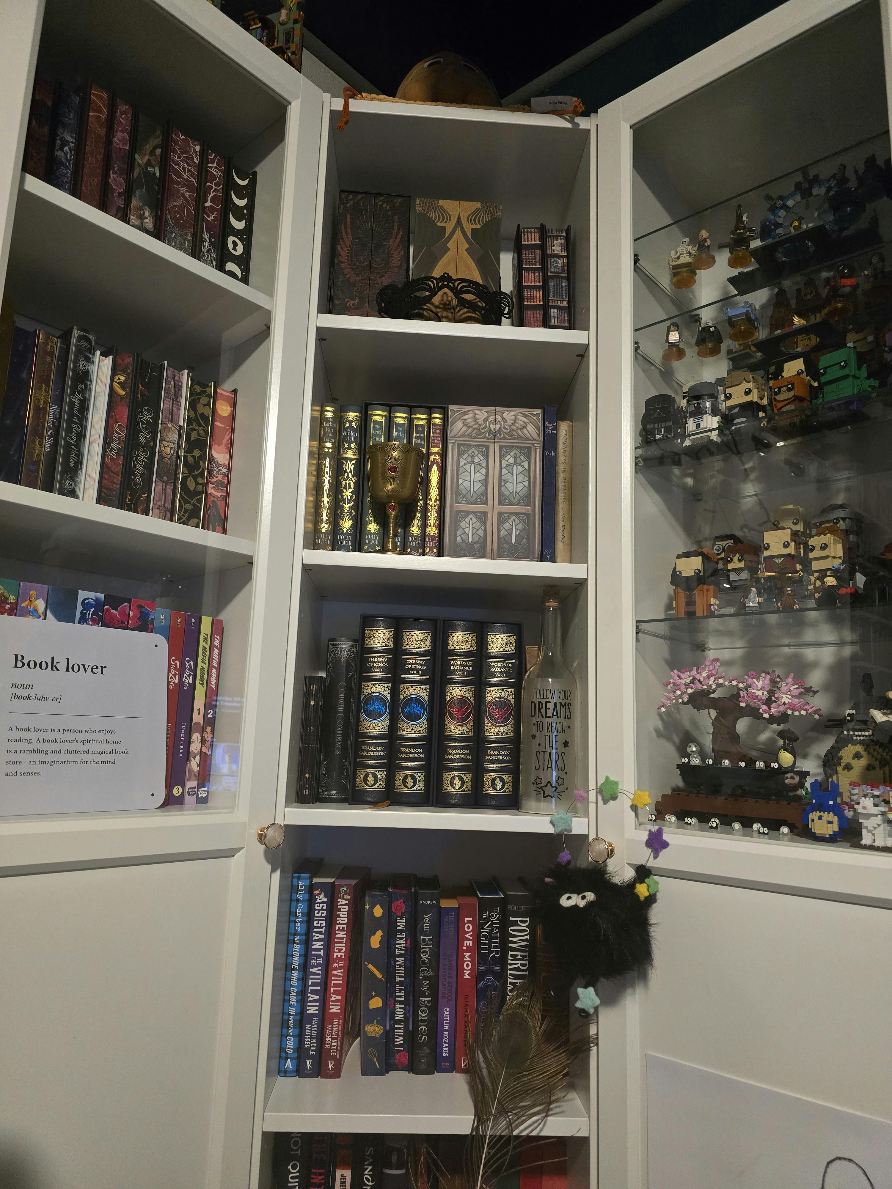 user avatar image for Eli Holl