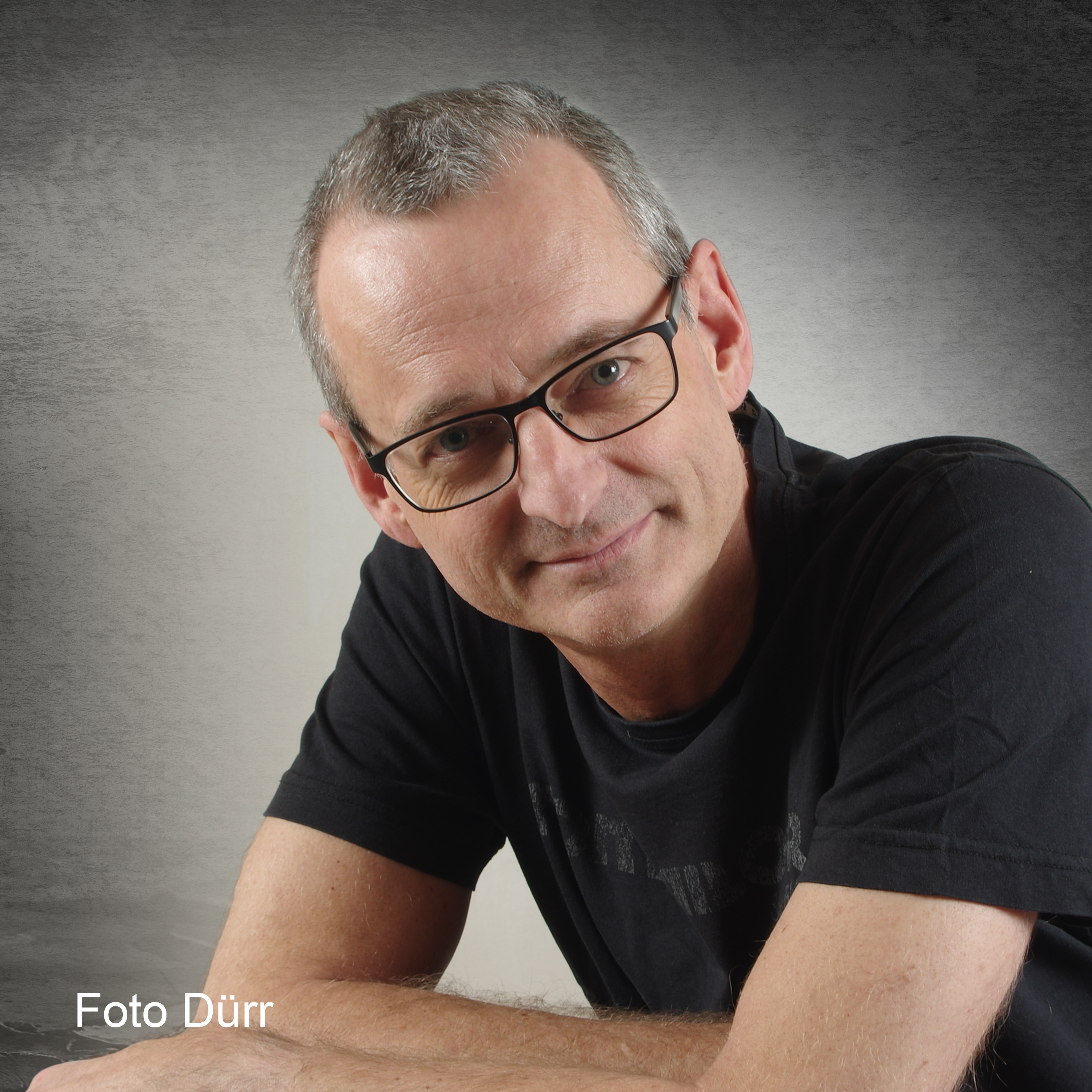 user avatar image for Axel