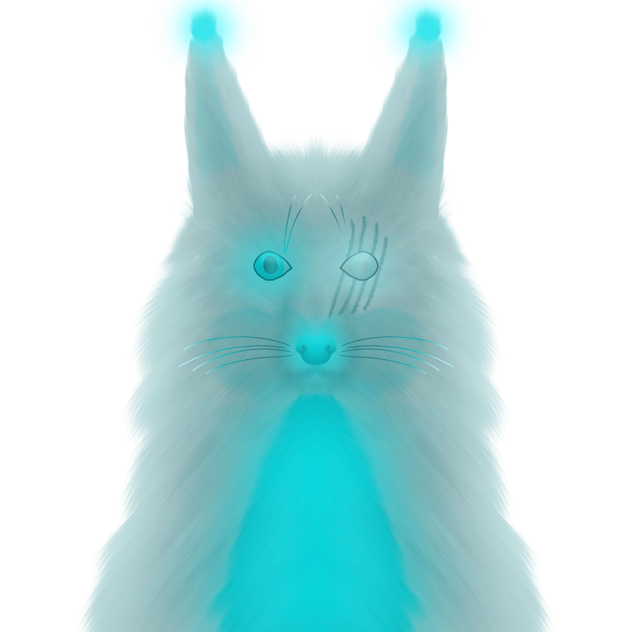 user avatar image for Snowy