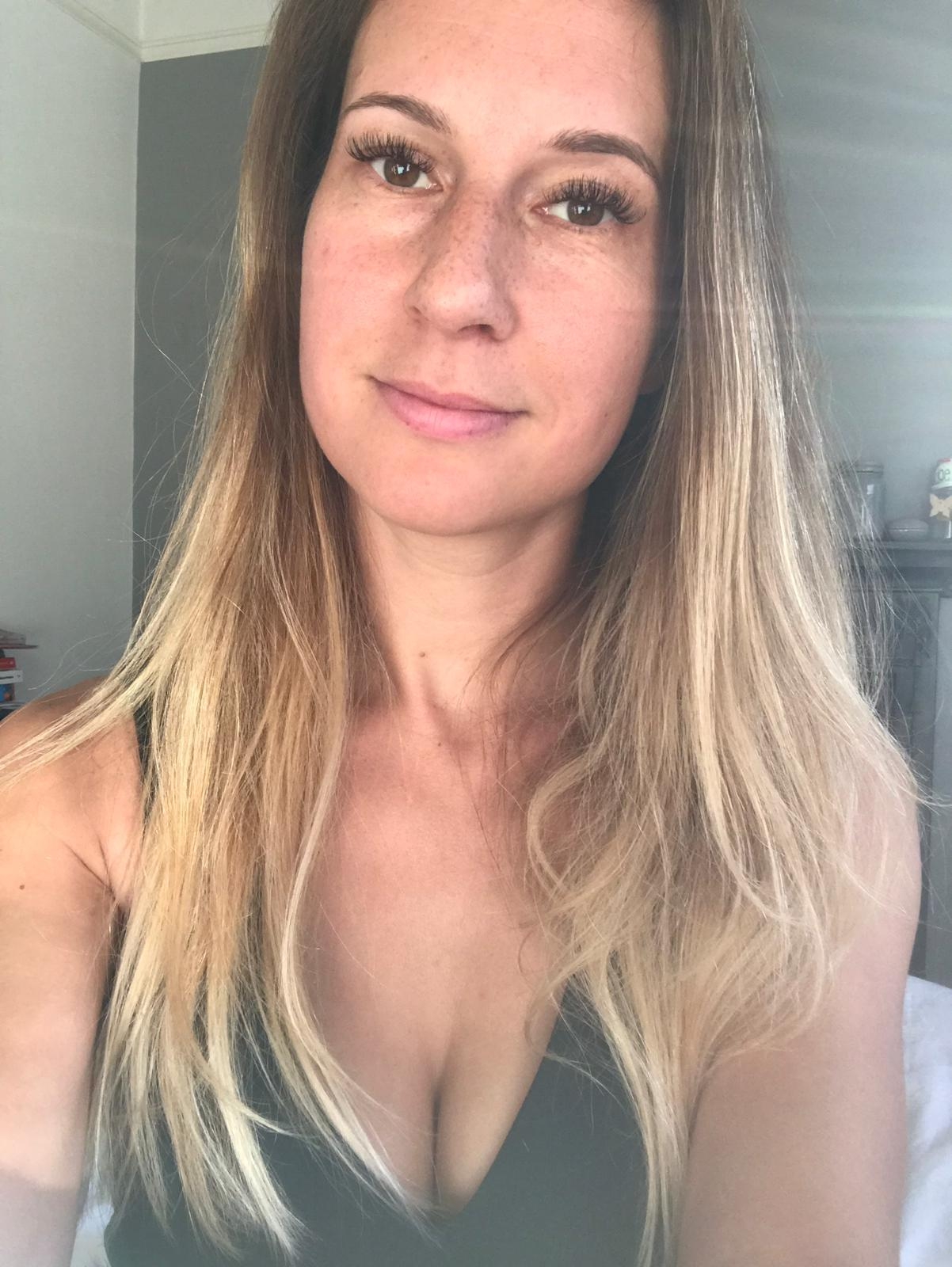 user avatar image for Laura Whittall