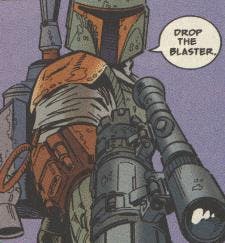 user avatar image for Jodou