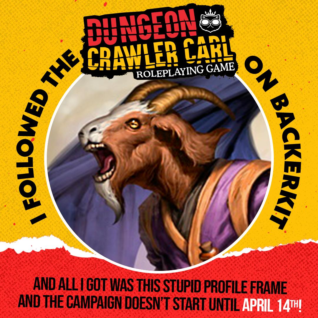 user avatar image for Hesgone Krazzy