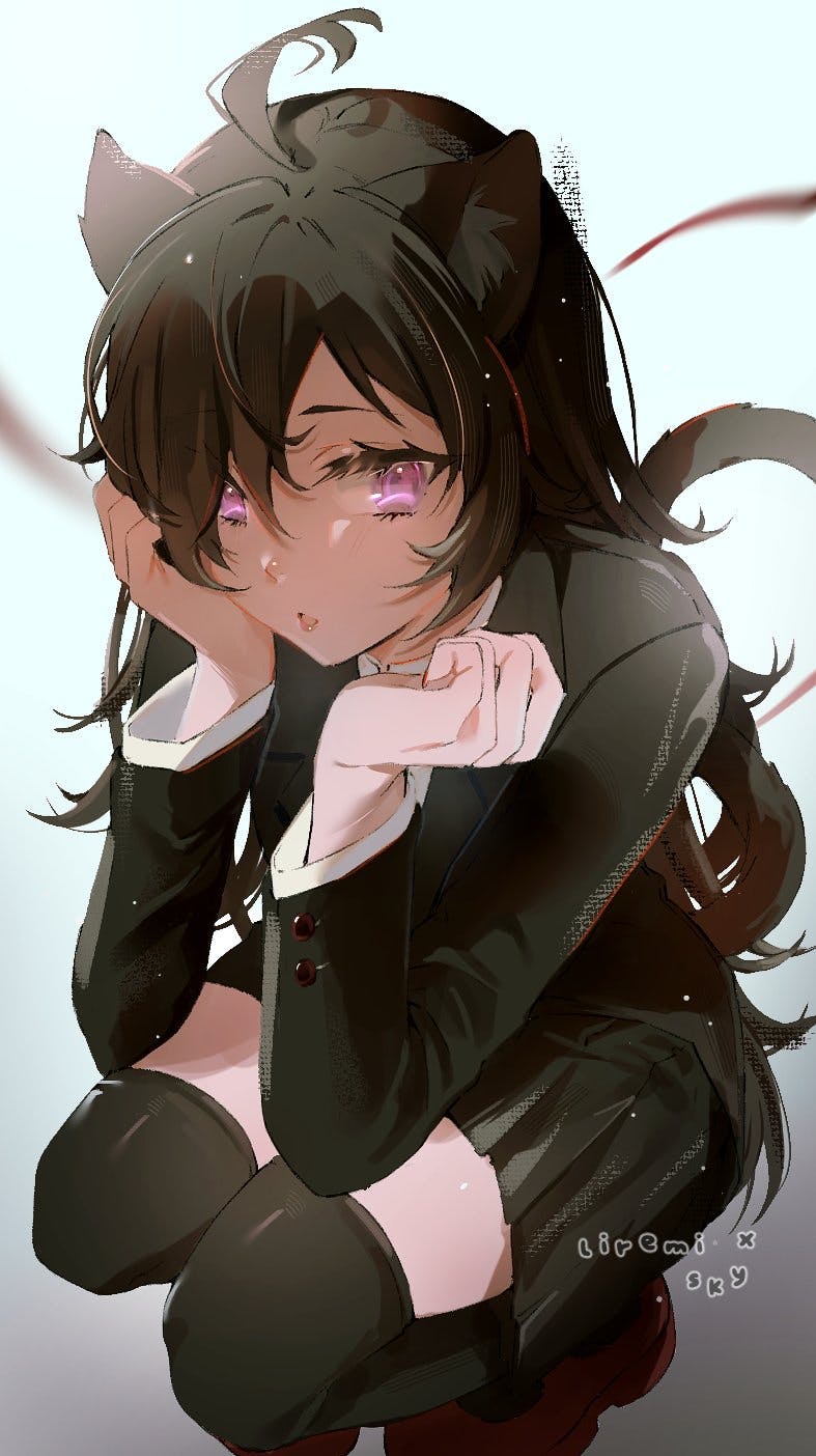 user avatar image for Alexis Delgado Rodriguez