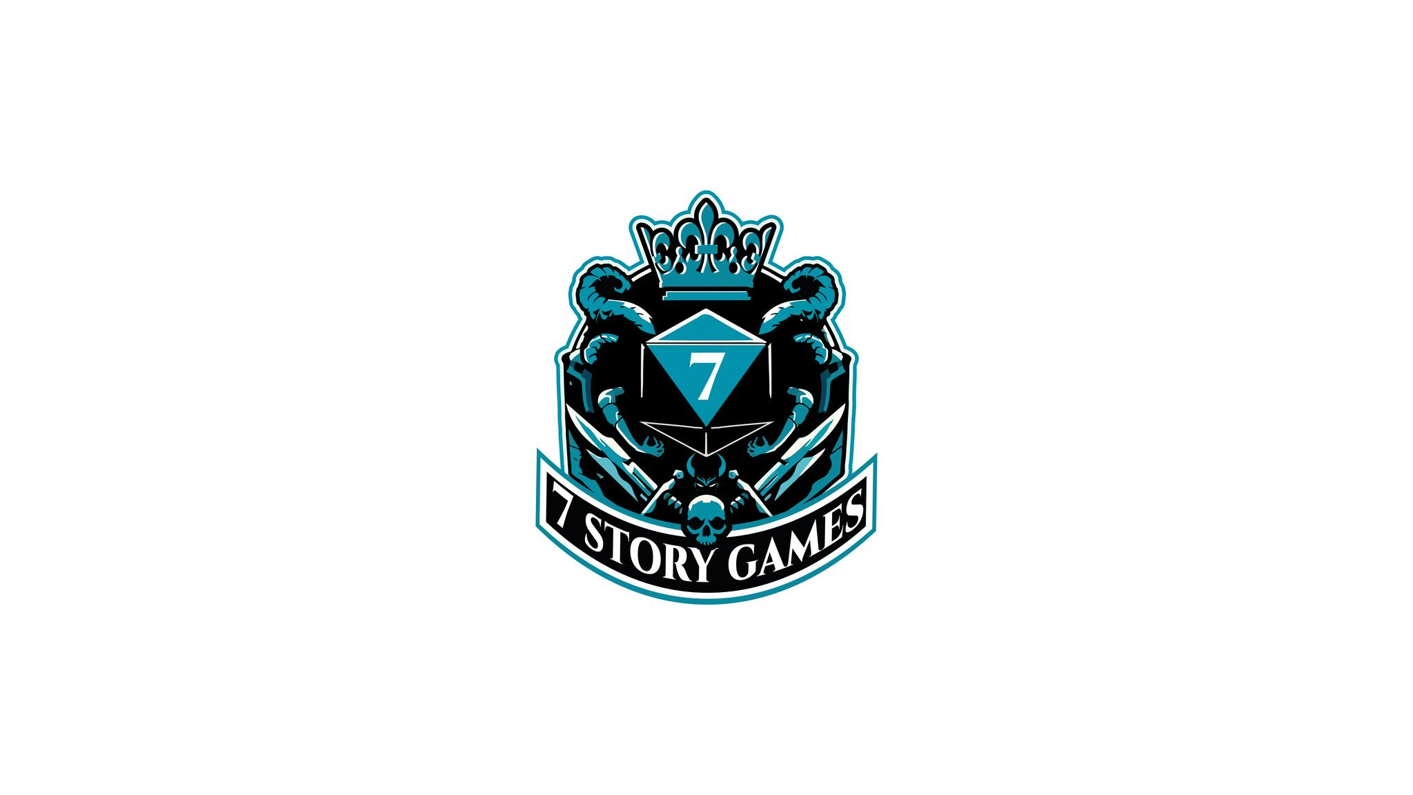 user avatar image for 7StoryGames