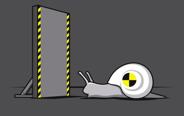 user avatar image for Cal