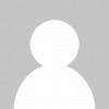 user avatar image for Reman