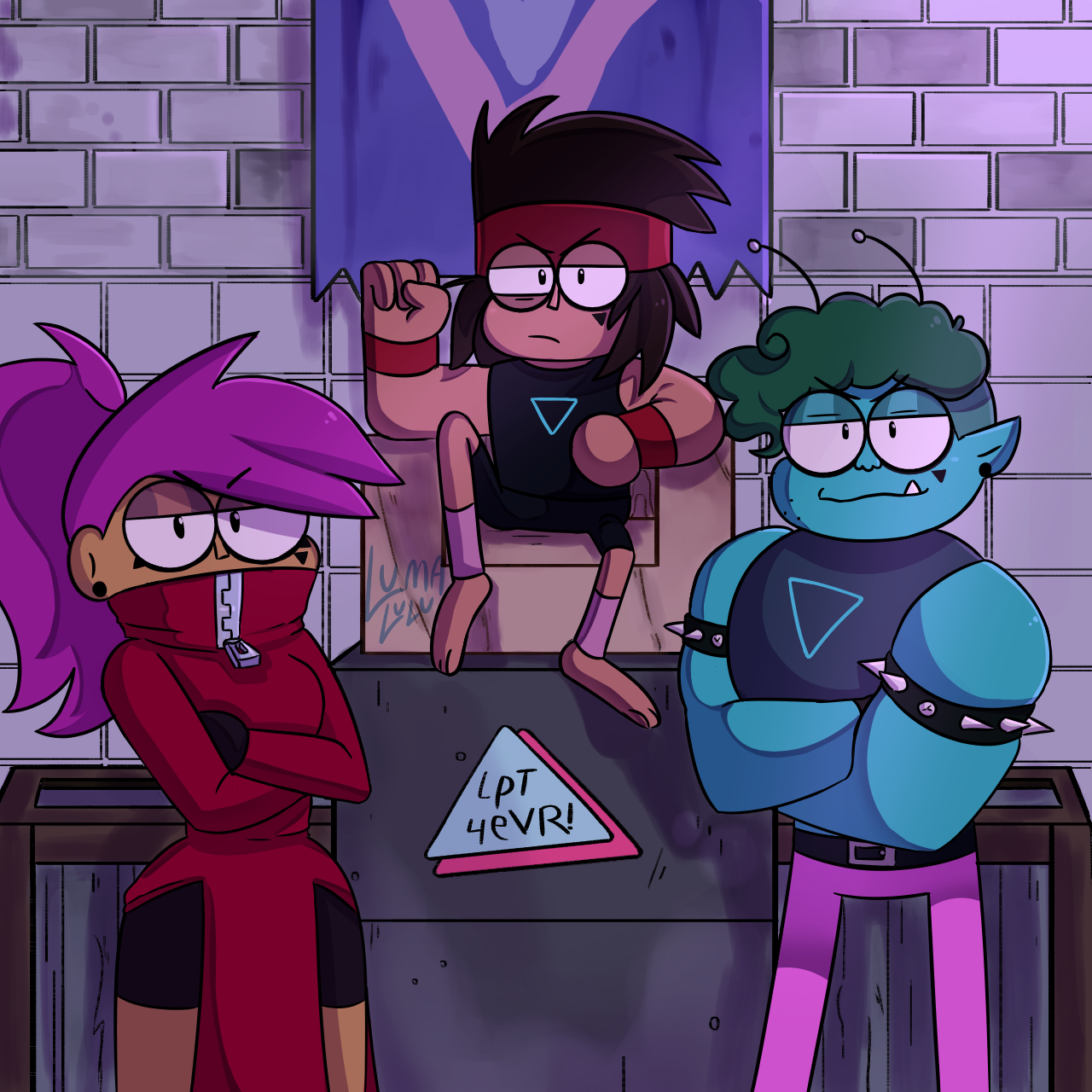 user avatar image for Orlando