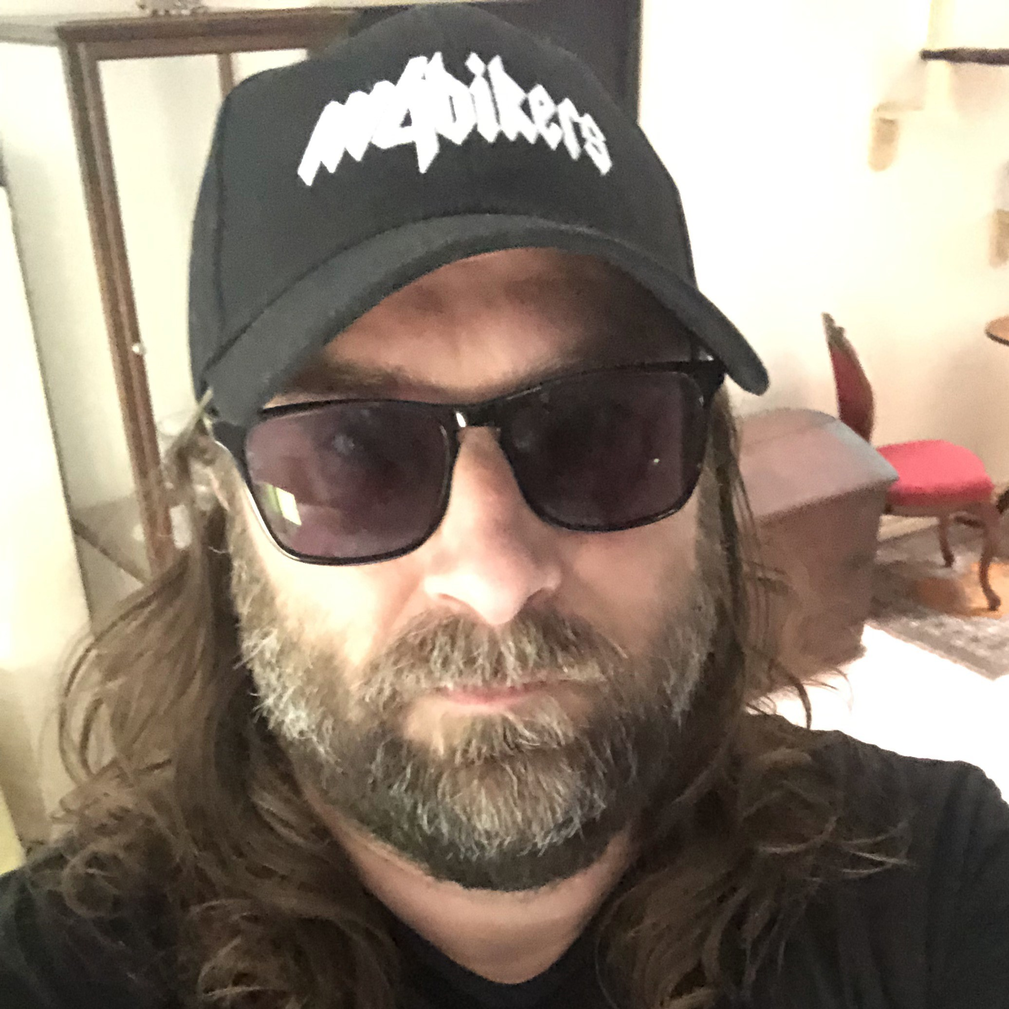 user avatar image for John