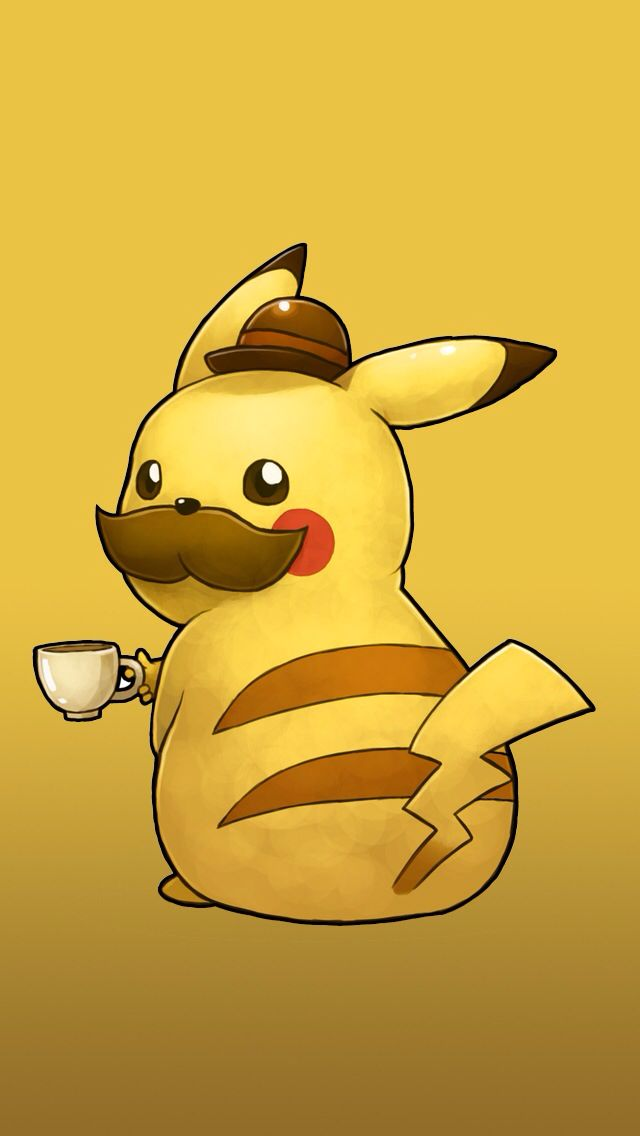 user avatar image for Cuda