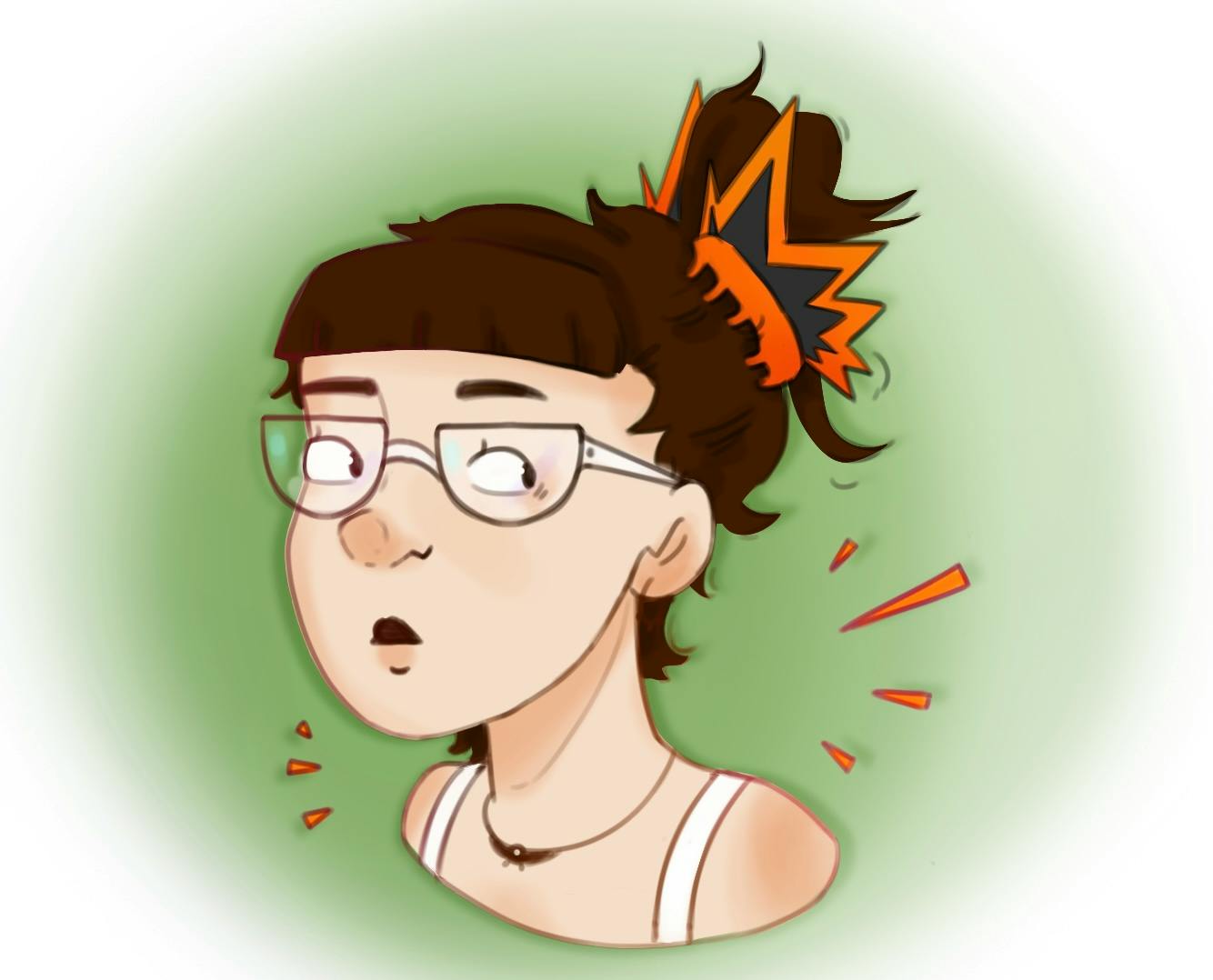 user avatar image for bee