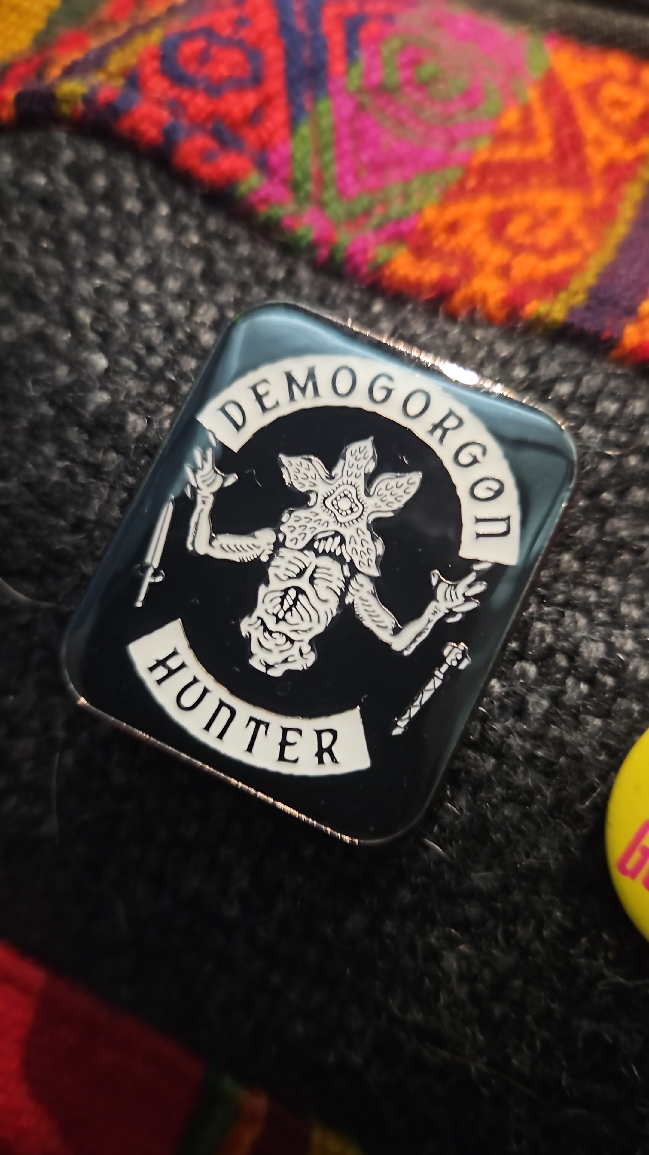 user avatar image for Gary Horgan