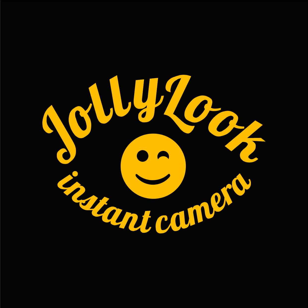 user avatar image for Jollylook 