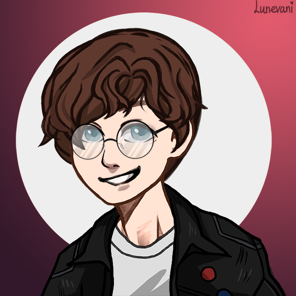 user avatar image for wrocksum