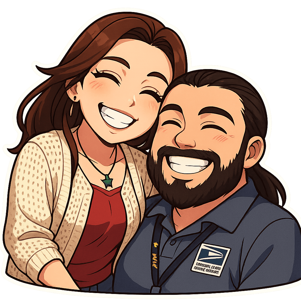 user avatar image for Besco10