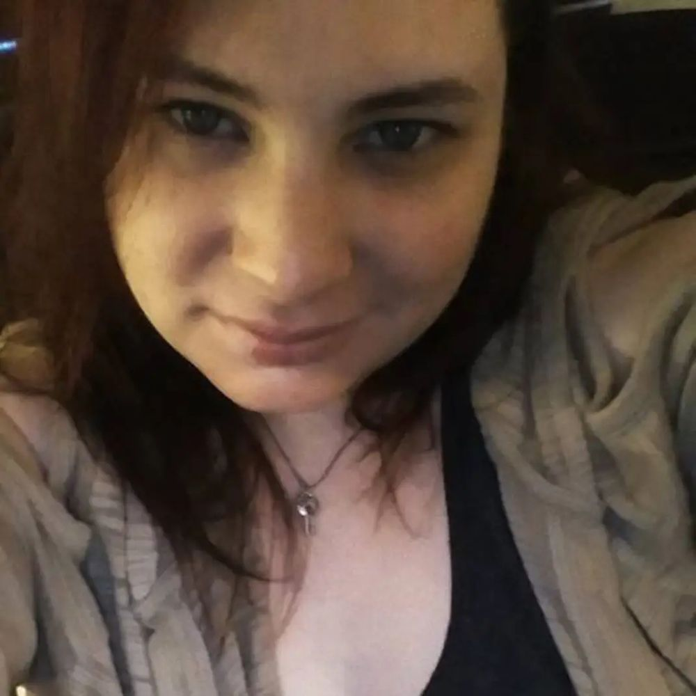 user avatar image for Mandy