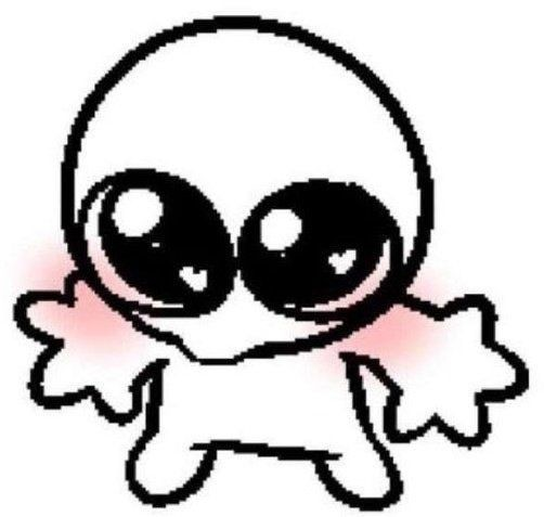 user avatar image for Danni nyaa