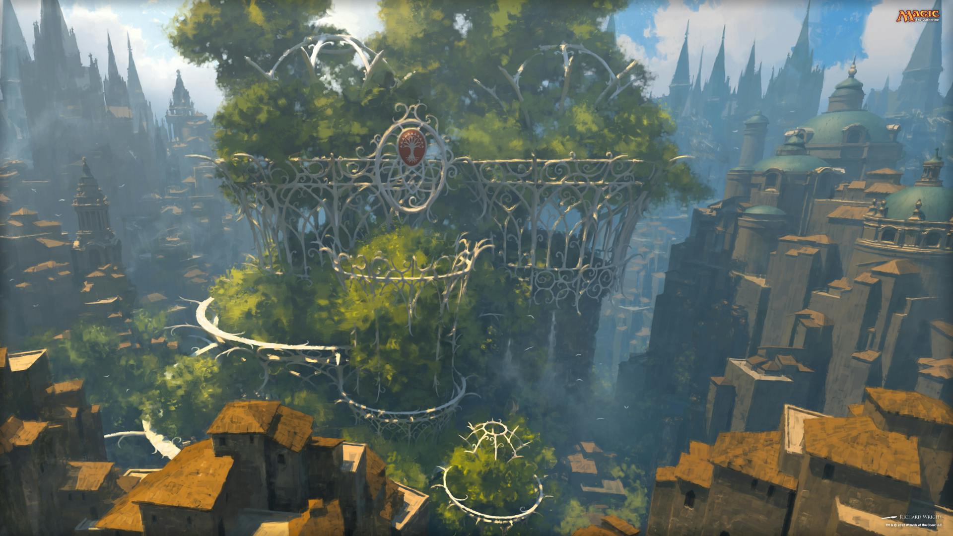 user avatar image for Drifter