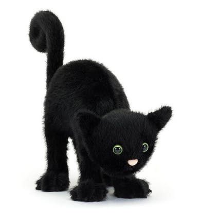 user avatar image for Hunter