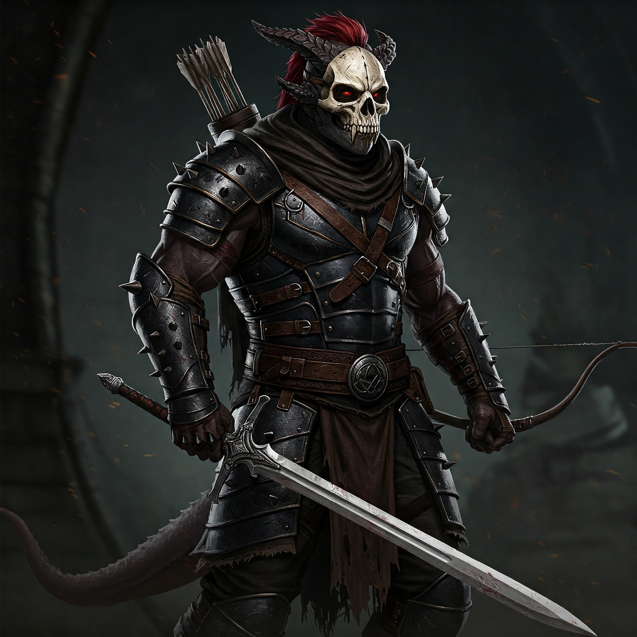 user avatar image for Andrew