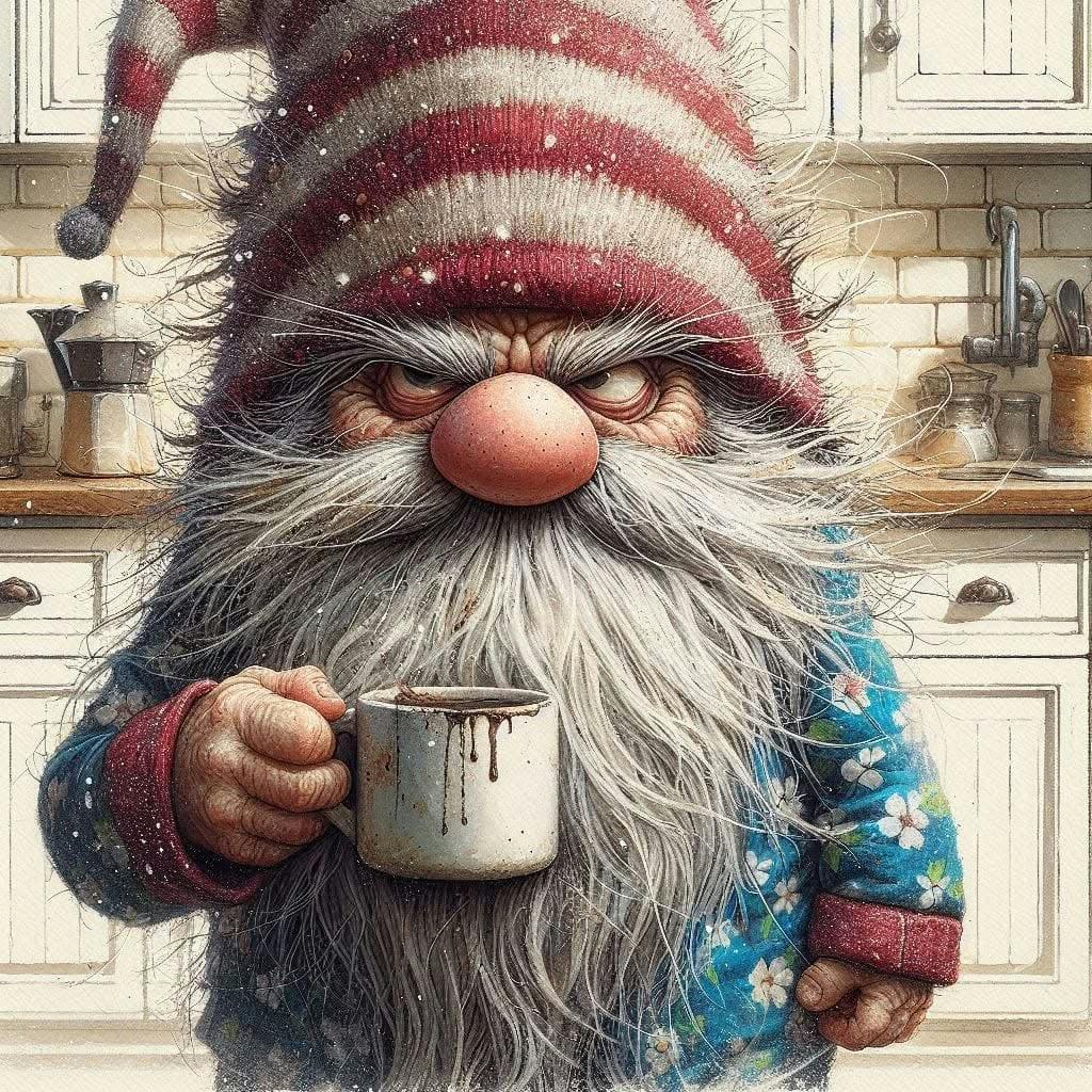 user avatar image for Manomortus