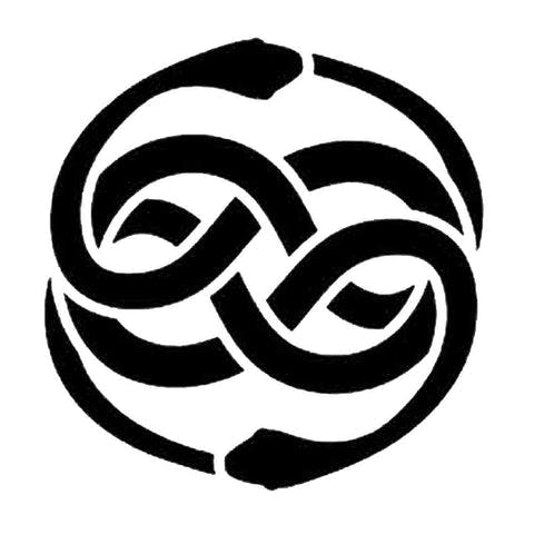 user avatar image for Atreyu