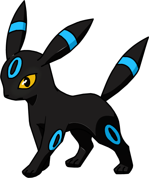 user avatar image for Nick Moisan