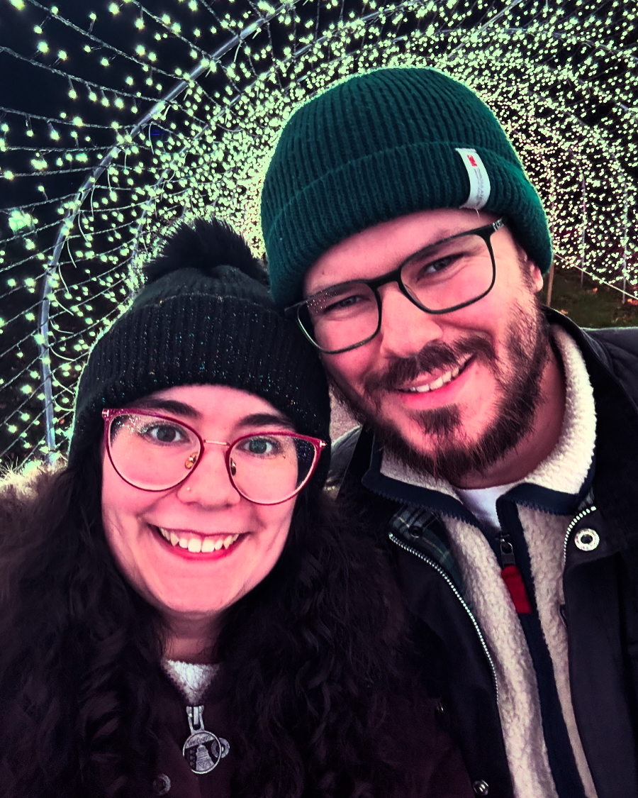 user avatar image for Stephanie Charman