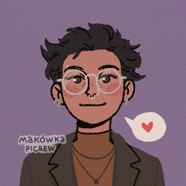 user avatar image for Josie