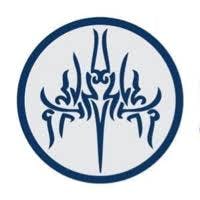user avatar image for Trevor
