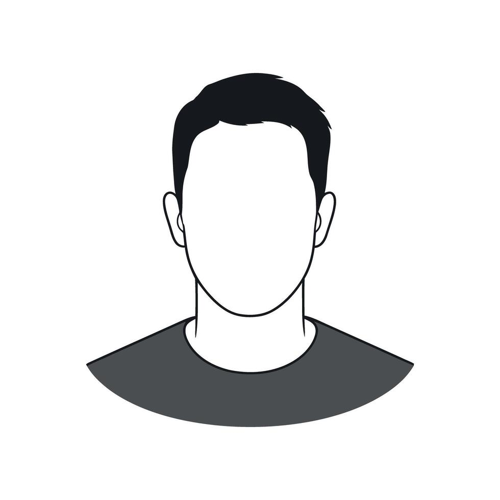 user avatar image for Nick Elliott